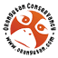 orangutan.com