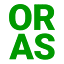 orastynkkynen.fi