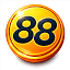 organicindonesia.org