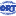 ort.spb.ru
