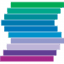 osj.fi