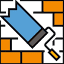 otrem.ru