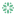outcomesrx.net