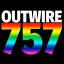 outwire757.com