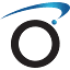 ovationincentives.com