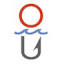 overundercharters.com