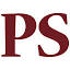 pain-spine.com
