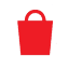 papereskimo.com