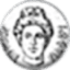 paphoslife.com