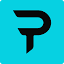 paradex.trade