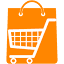 pasarmaya.com