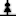 paspop.nl