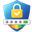 passwordstrength.net