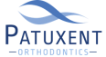 patuxentorthodontics.com