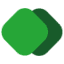 payment.portpos.com