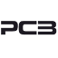 pcbreel.com