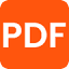 pdf.co