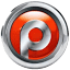 pekpan.com.tr