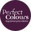 perfectcolours.com
