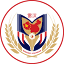 persiansino.com