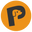 pet-printed.com