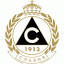 pfcslavia.com