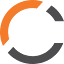 pgcresources.com.au