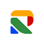 pgrajawali1.co.id