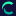 pharmaprojects.com