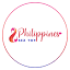 philippines***toy.com