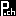 photobibliothek.ch