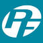 photooptic-filters.com