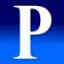 pijarnews.com