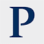 pimco.com