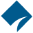 pioneersacademy.com