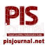 pisjournal.net