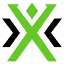 pixid.fr