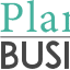 planete-business.com