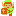 playnomore.com