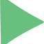 playproductions.nl