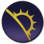 playstarbound.com