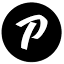 plugandlaw.com