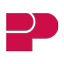 plumerinsurance.com
