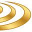 pmrs-refining.com