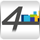 pod4carriers.com