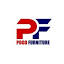 pogofurniture.co.ke