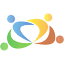 pointblog.co.uk