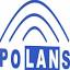 polans.si
