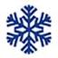 polartemp.com