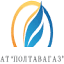 poltavagaz.com.ua